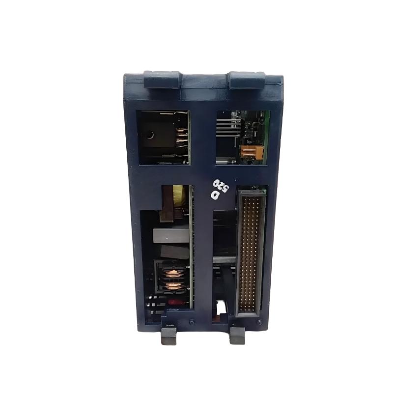 GE IC695PSA140 RX3i Universal Backplane Power Supply