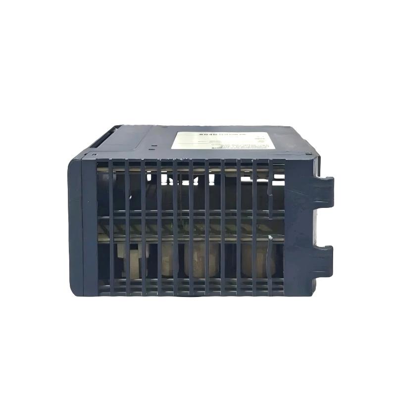 GE IC695PSA140 RX3i Universal Backplane Power Supply