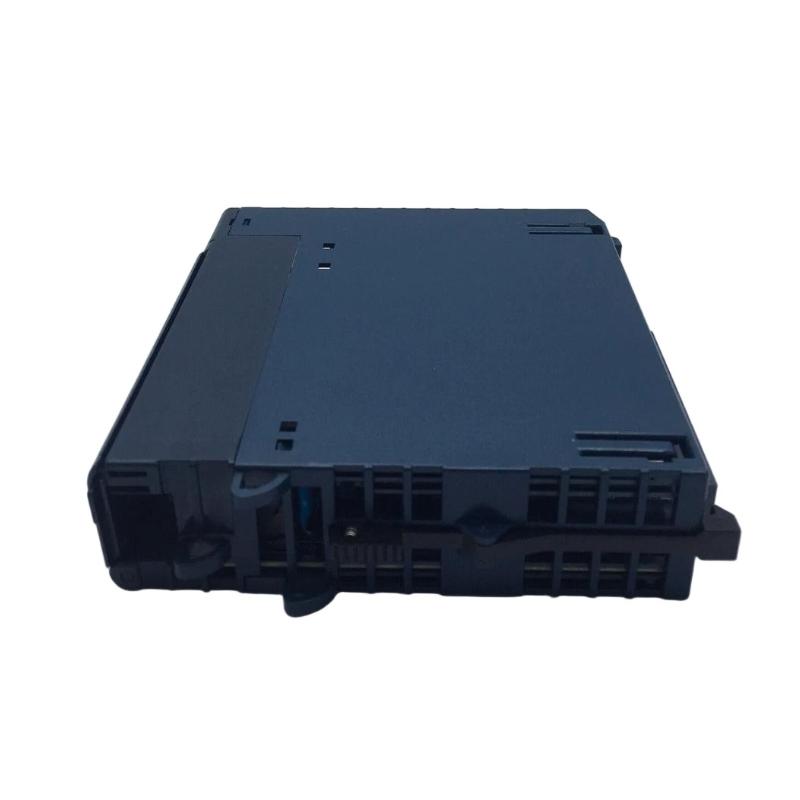 GE IC695PSD040 RX3i Universal Backplane Power Supply