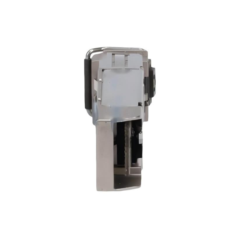 GE IC695SPF002 Miniature Pluggable Transceiver