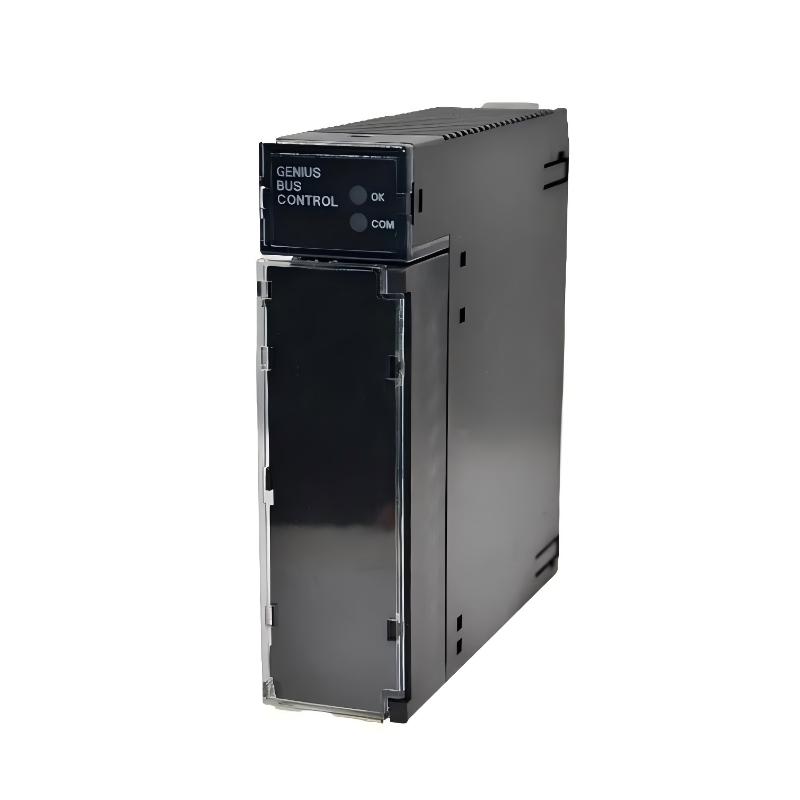 GE IC696BEM331K Nius Bus Controller