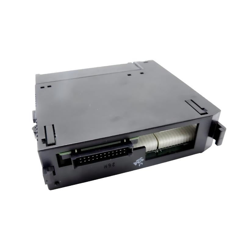 GE IC696BEM331K Nius Bus Controller