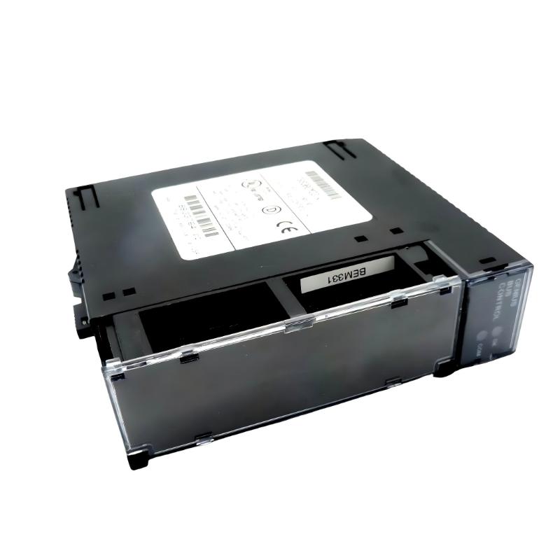 GE IC696BEM331K Nius Bus Controller