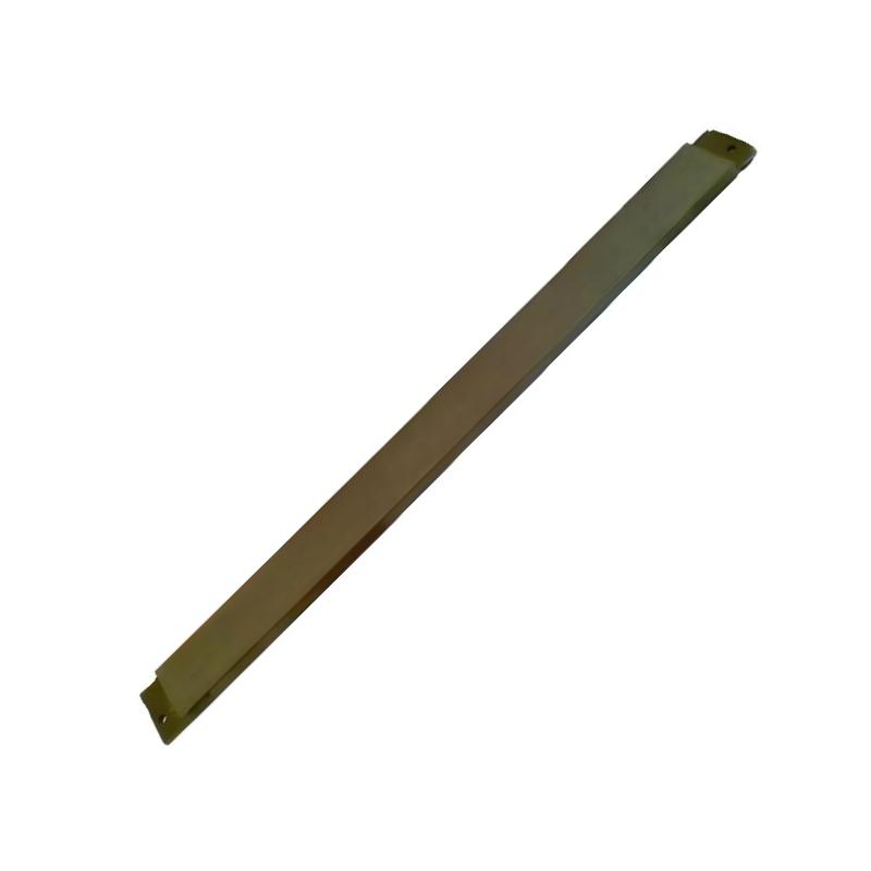 GE IC697ACC735 Blank Slot Filler