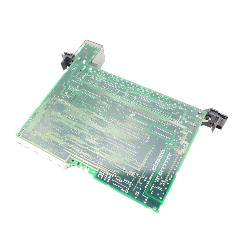 GE IC697ALG234 I/O Module