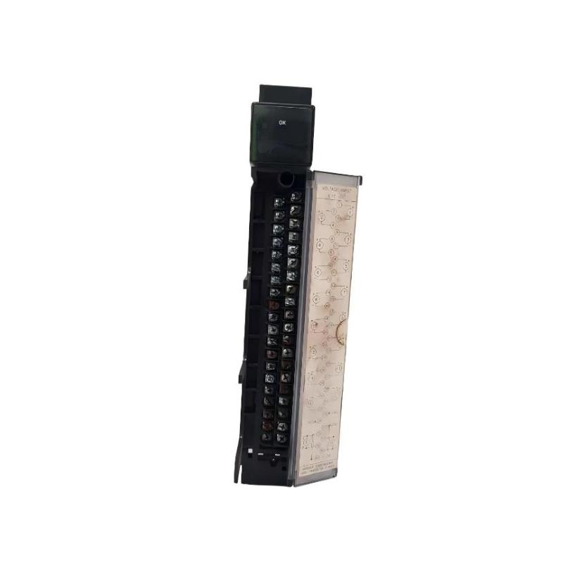 GE IC697ALG441 Analog Input Current Expansion Module