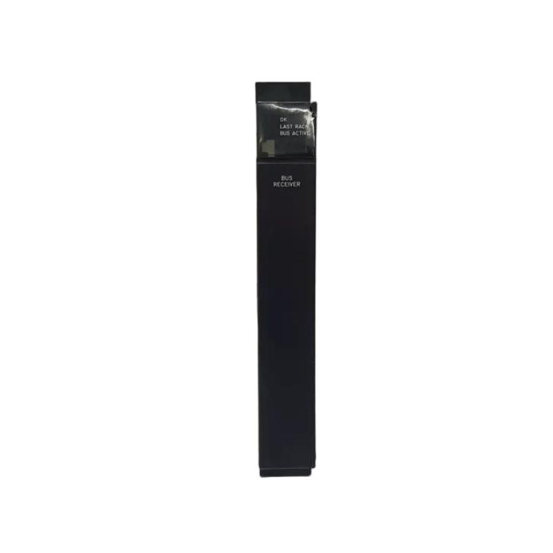 GE IC697BEM711 Bus Receiver Module
