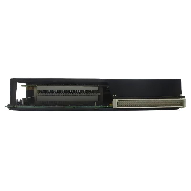 GE IC697BEM763 Driver Interface Module