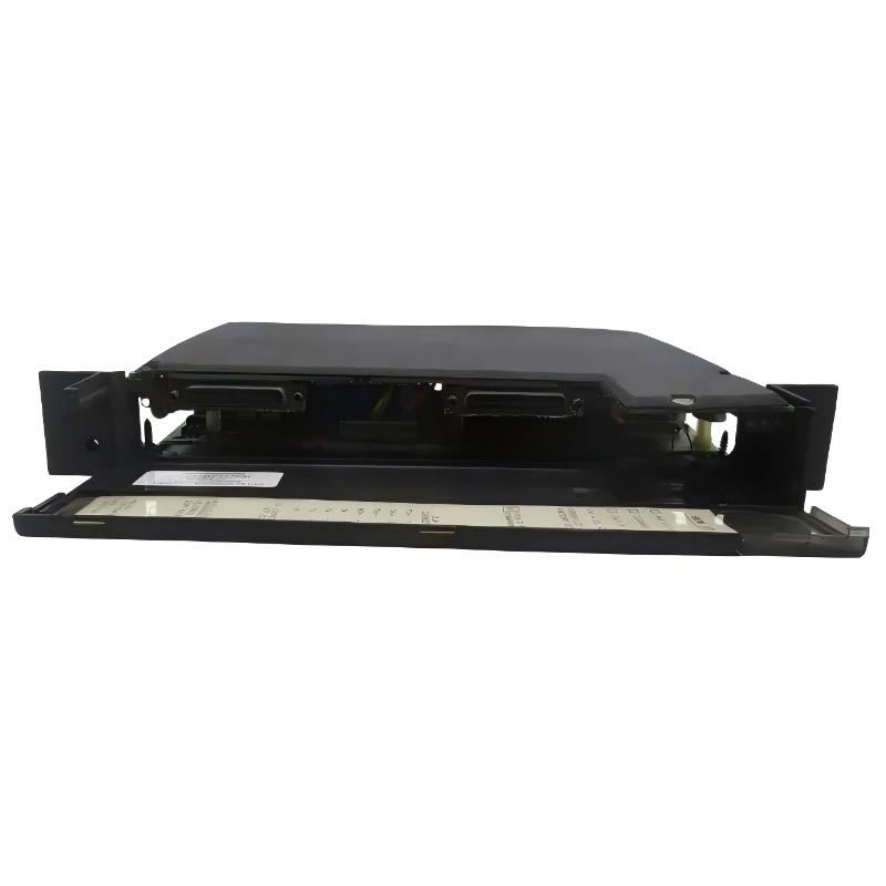 GE IC697BEM763 Driver Interface Module