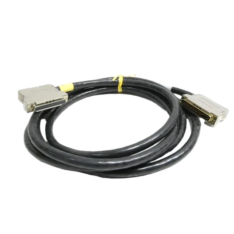 GE IC697CBL700 Power Extension Cable