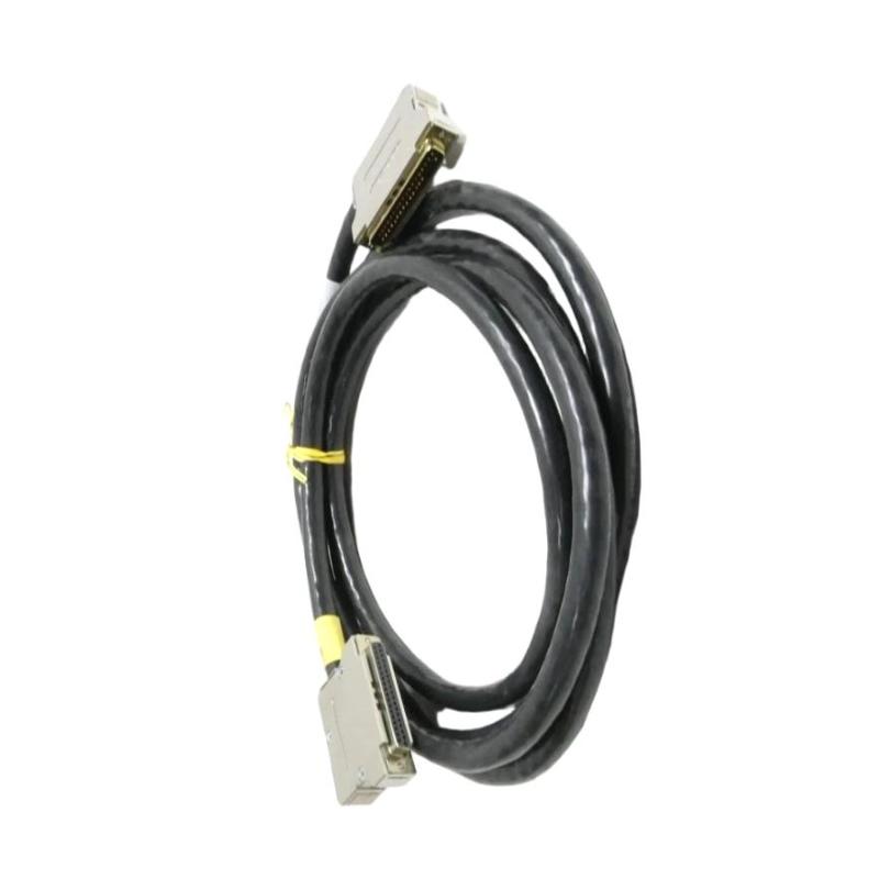 GE IC697CBL700 Power Extension Cable