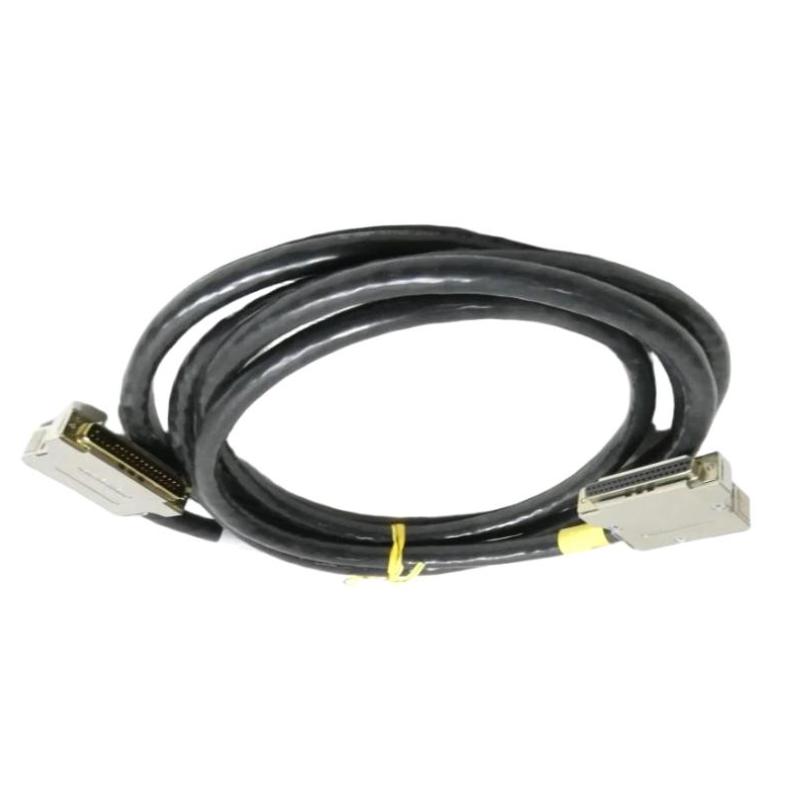 GE IC697CBL700 Power Extension Cable
