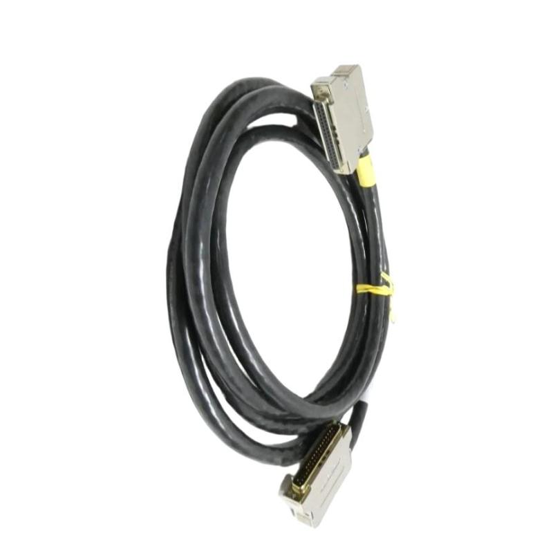 GE IC697CBL700 Power Extension Cable