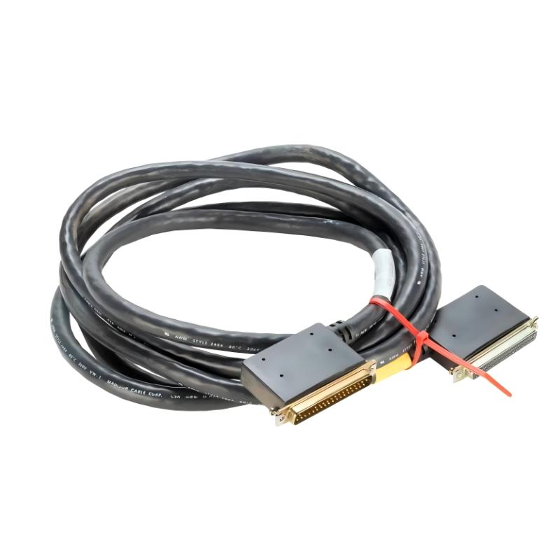GE IC697CBL803 Cable