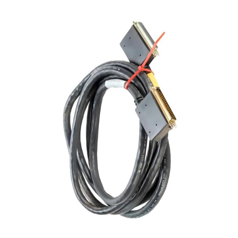 GE IC697CBL803 Cable