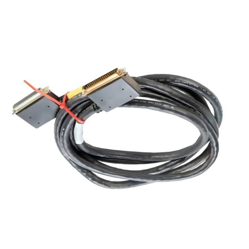 GE IC697CBL803 Cable