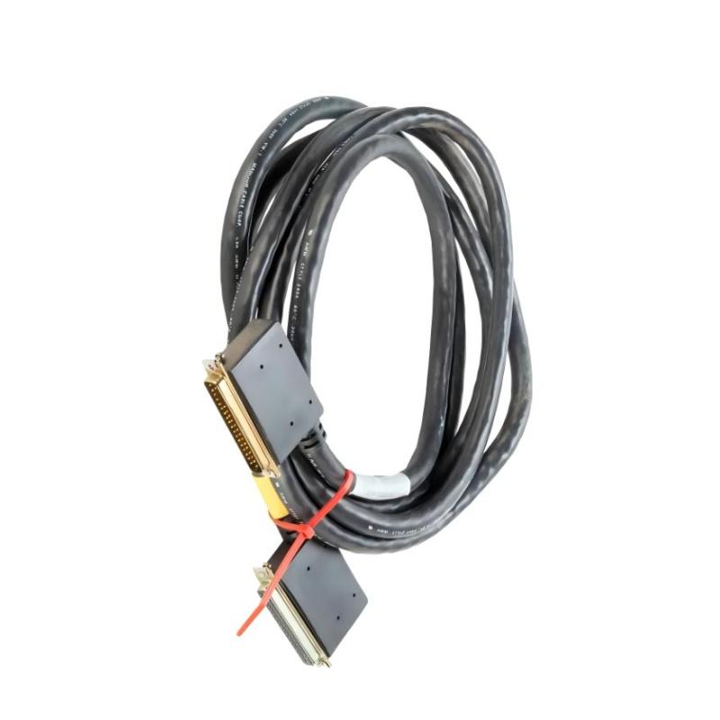 GE IC697CBL803 Cable