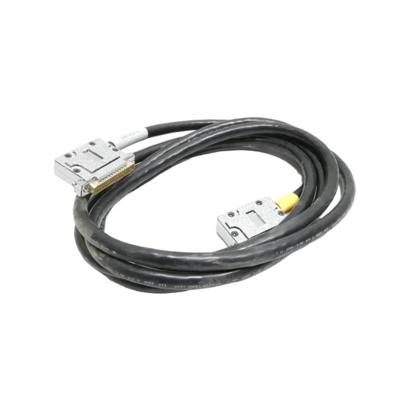 GE IC697CBL811 Redundant Cable