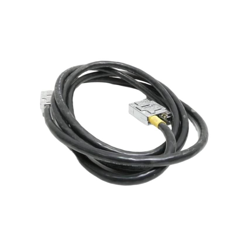 GE IC697CBL811 Redundant Cable