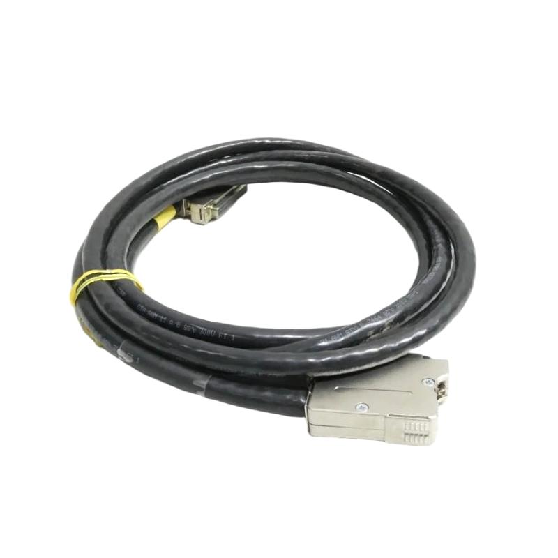 GE IC697CBL811 Redundant Cable