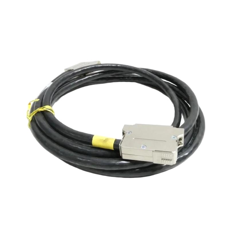 GE IC697CBL811 Redundant Cable