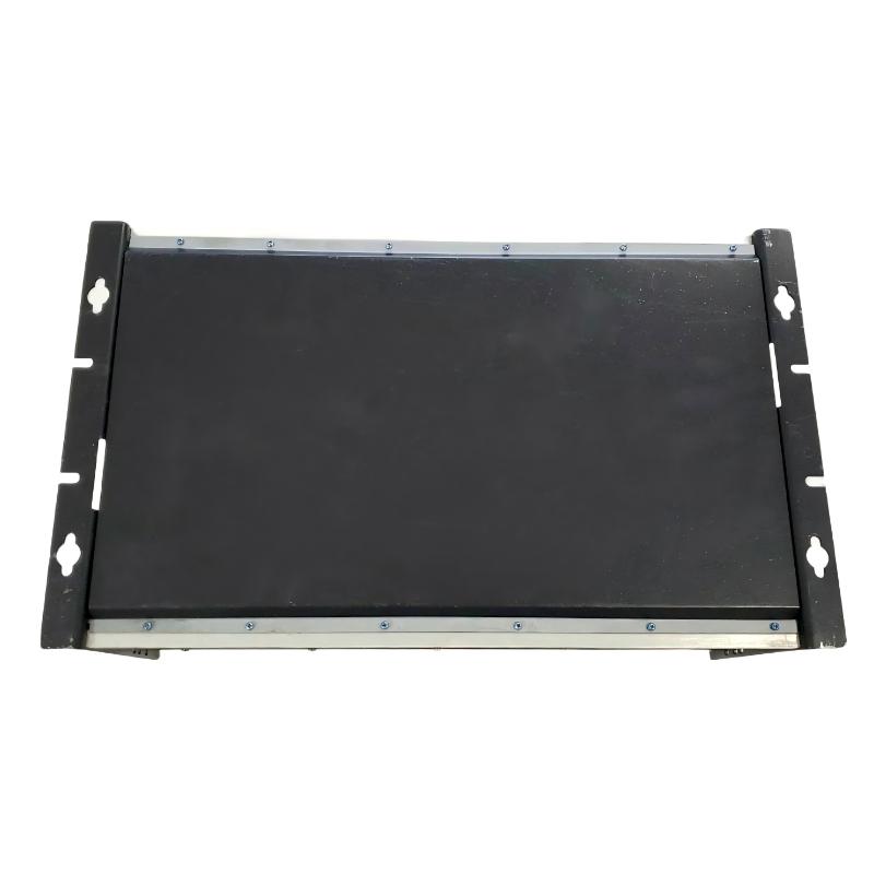 GE IC697CHS782 VME Integrator Rack Mount