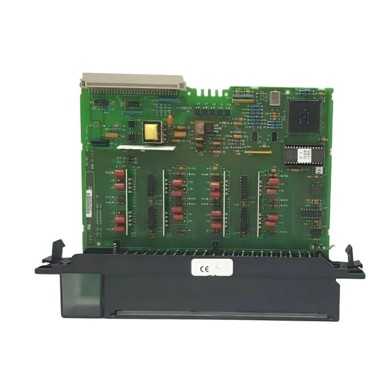 GE IC697CLG440 Current Extender Module