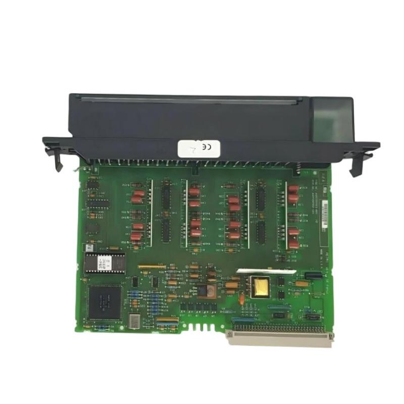 GE IC697CLG440 Current Extender Module