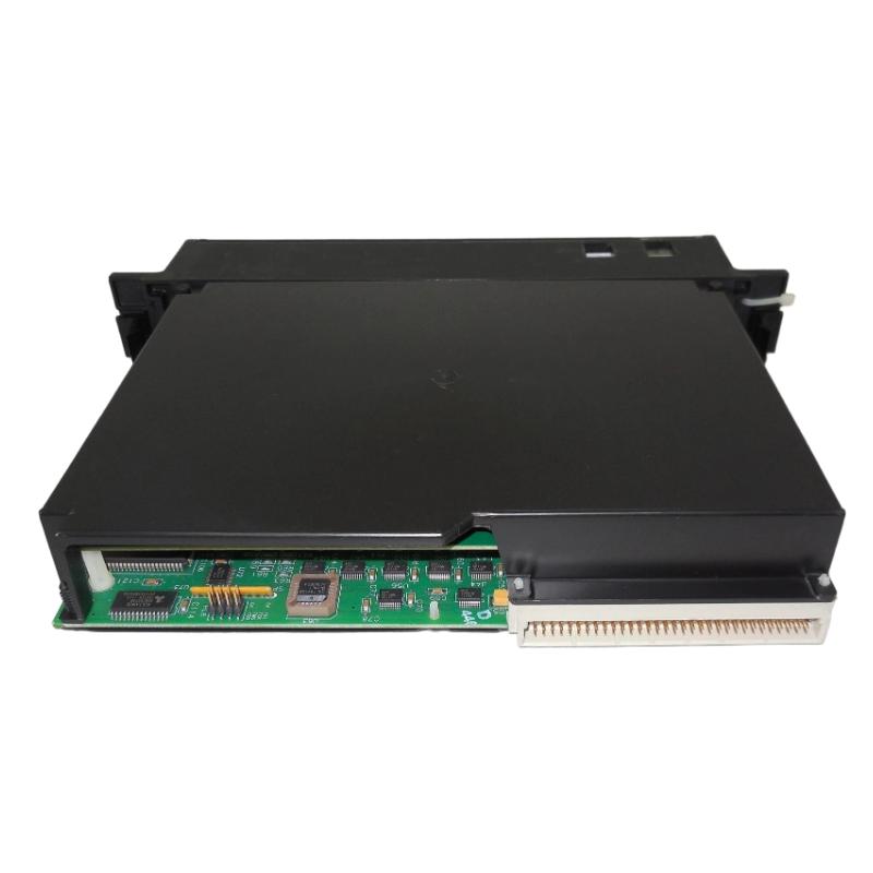 GE IC697CPM790 Central Processing Unit