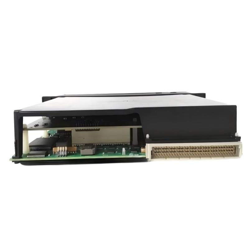GE IC697CPM790 Central Processing Unit