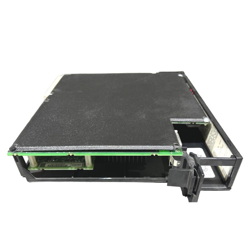GE IC697CPM914 CPU Module