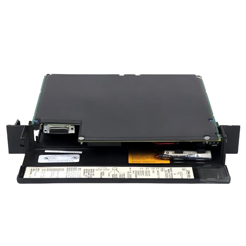 GE IC697CPM915 Central Processing Unit