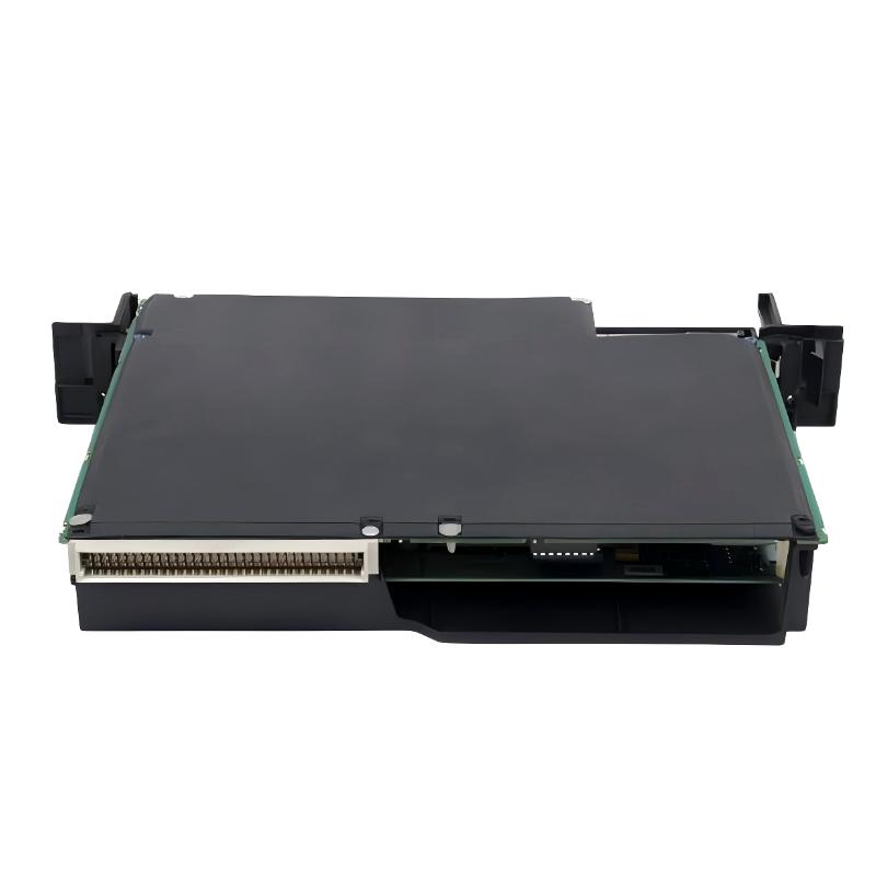 GE IC697CPM915 Central Processing Unit