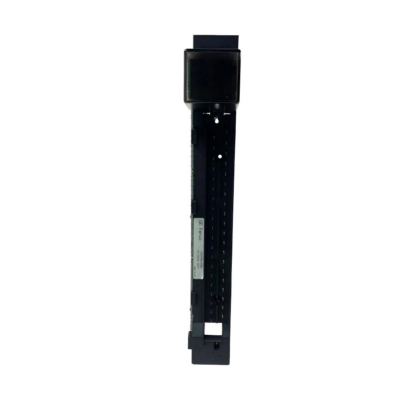 GE IC697MDL650 Discrete Input Module