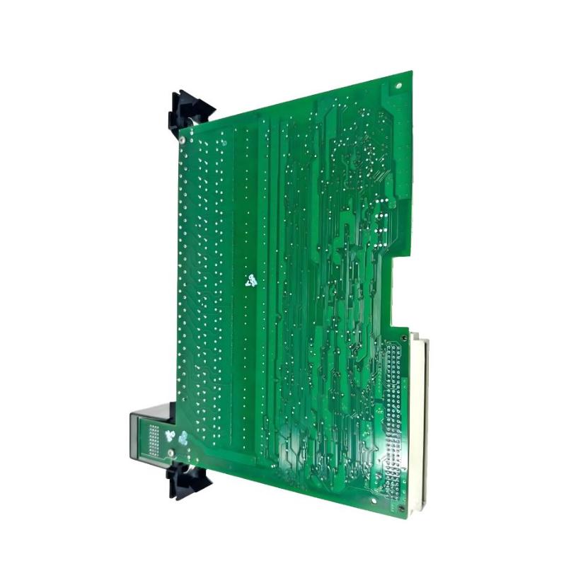 GE IC697MDL652 Discrete Input Module