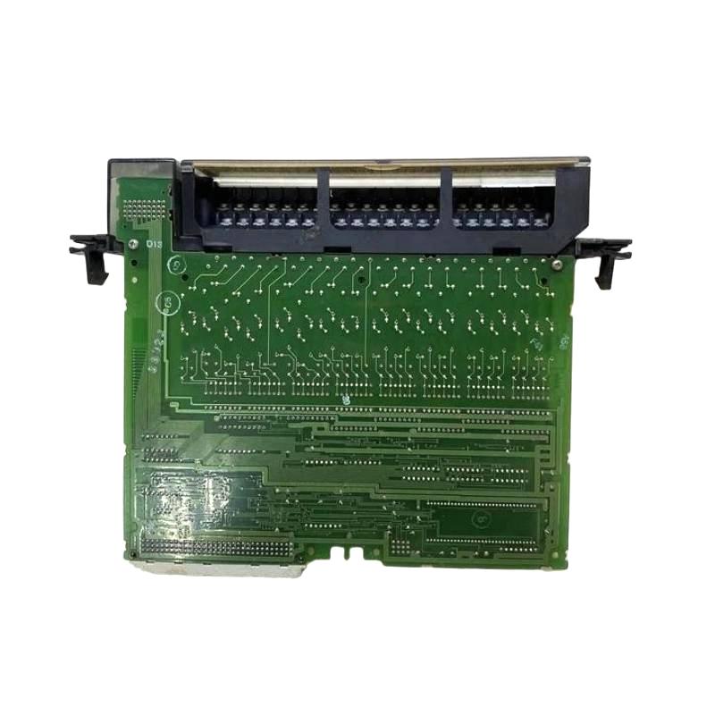GE IC697MDL653 Discrete Input Module