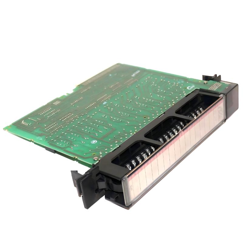 GE IC697MDL940 Relay Output Module