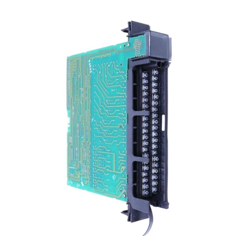 GE IC697MDL970 Relay Output Module