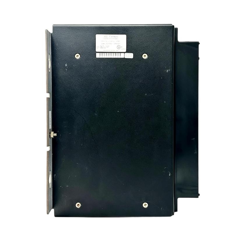 GE IC697PWR722 Series 90-70 Power Supply Module