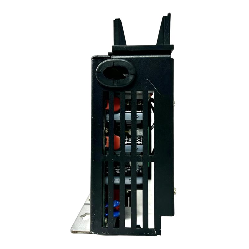 GE IC697PWR722 Series 90-70 Power Supply Module