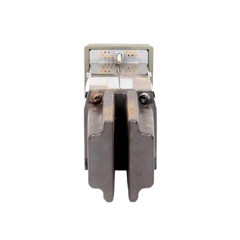 Foxboro IPM2-P0904HA Power Module