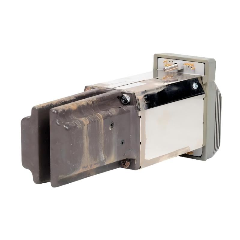 Foxboro IPM2-P0904HA Power Module