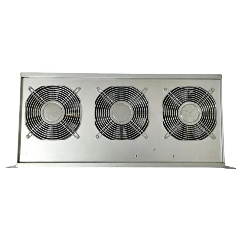 HIMA K 9203A 996920360 H41q High-Speed Counting Module