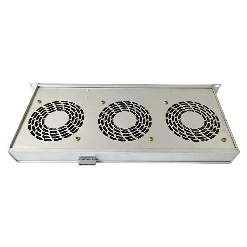 HIMA K 9203A 996920360 H41q High-Speed Counting Module