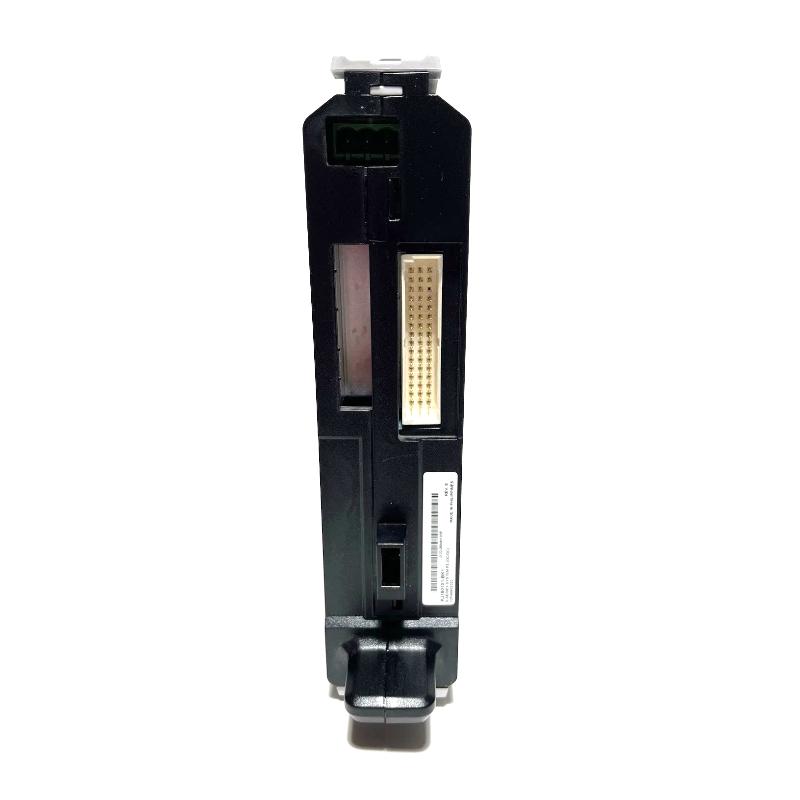Emerson KJ1501X1-BK1 System Power Supply Module (DC/DC)