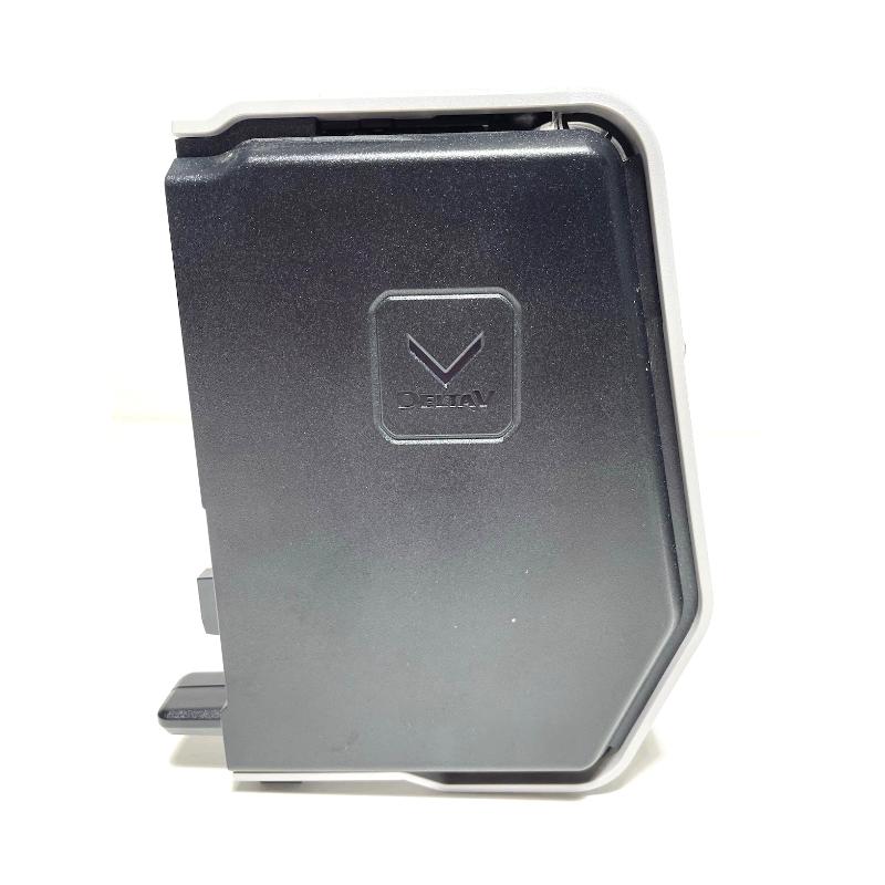 Emerson KJ1501X1-BK1 System Power Supply Module (DC/DC)