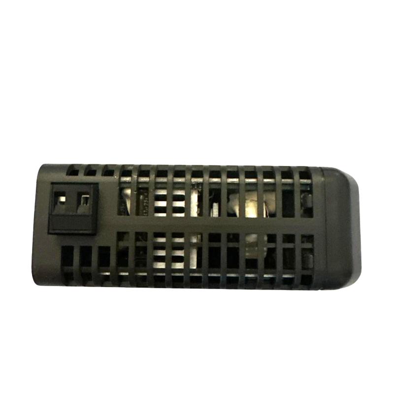 Emerson KJ1501X1-PW1 Power Supply Module