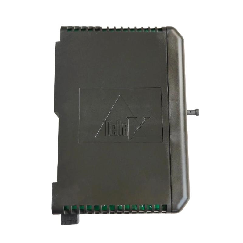 Emerson KJ1501X1-PW1 Power Supply Module