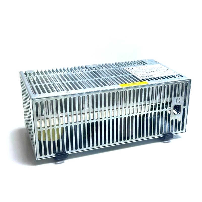 Emerson KJ1502X1-BA2 Power Supply Module