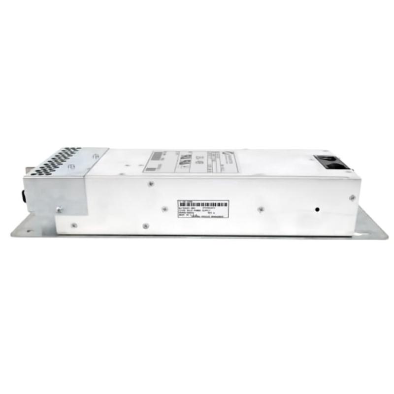 Emerson KJ1502X1-BB2 Power Supply Module